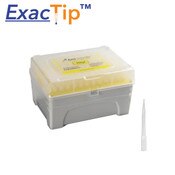 ExacTip Pipet tip, 200µL, tip